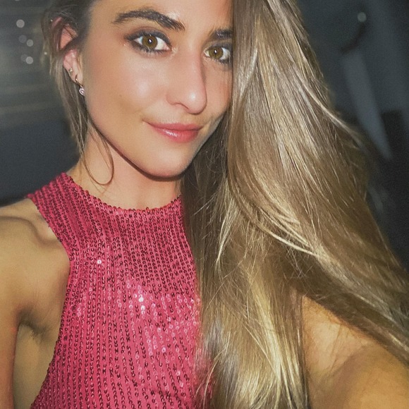 jess333
